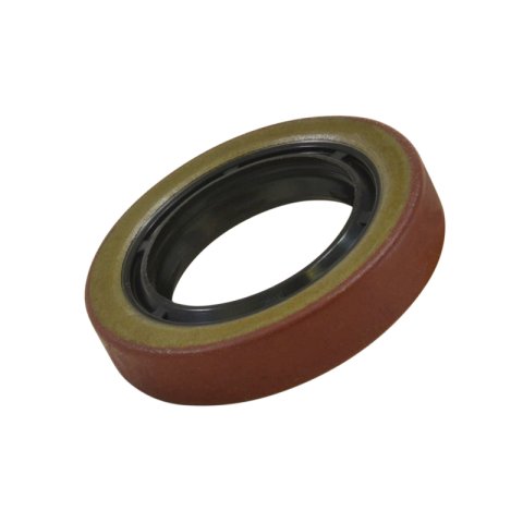 Yukon Gear Axle Seal For 5707 or 1563 Bearing thumbnail 1