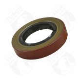 Yukon Gear 8.75in Chrysler Inner Axle Seal / Use w/Set7 thumbnail 2
