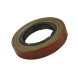 Yukon Gear 8.75in Chrysler Inner Axle Seal / Use w/Set7 thumbnail 8