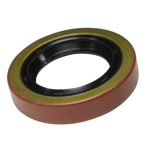 Yukon Gear Axle Seal / For 1559 or 6408 Bearing thumbnail 1