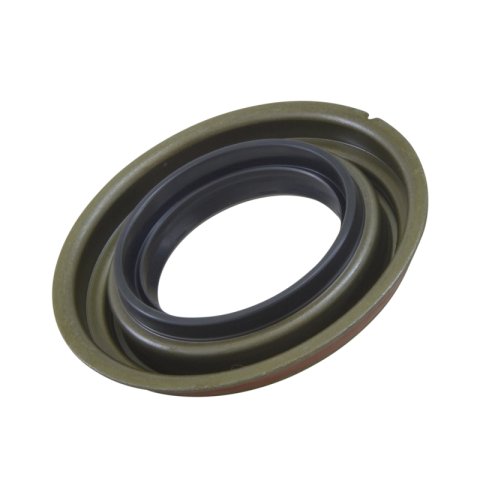 Yukon Gear Replacement Pinion Seal For Dana 44HD / Dana 60 & Dana 70 thumbnail 4