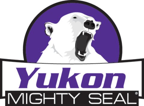 Yukon Gear Replacement Pinion Seal For Dana 44HD / Dana 60 & Dana 70 thumbnail 7