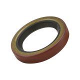 Yukon Gear 9in 31Spline (69-73Mustang & Others) Axle Seal thumbnail 1