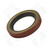 Yukon Gear 9in 31Spline (69-73Mustang & Others) Axle Seal thumbnail 3