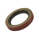 Yukon Gear 9in 31Spline (69-73Mustang & Others) Axle Seal thumbnail 4