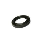 Yukon Gear Outer Axle Seal To Be Used w/ Set10 Bearing thumbnail 1