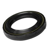 Yukon Gear Outer Axle Seal To Be Used w/ Set10 Bearing thumbnail 2