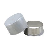 Yukon Gear 7.25in & 8.25in Chrysler Redi Sleeve thumbnail 1