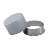 Yukon Gear Redi Sleeve For GM 8.5in / 9.5in & 8.2in Bop Yokes thumbnail 2