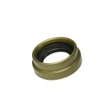 Yukon Gear Replacement Inner Front Axle Side Seal For Dana 44 Rubicon thumbnail 1