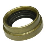 Yukon Gear Replacement Inner Front Axle Side Seal For Dana 44 Rubicon thumbnail 3