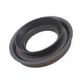 Yukon Gear Pinion Seal For Jeep Liberty Front thumbnail 1