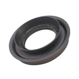 Yukon Gear Pinion Seal For Jeep Liberty Front thumbnail 3