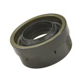 Yukon Gear 9.25in aam Front Solid Axle Inner Axle Seal / 2003+ Dodge Ram 2500/3500 thumbnail 3