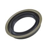 Yukon Gear 9.25in aam Front Solid Axle Pinion Seal / 2003+ thumbnail 1