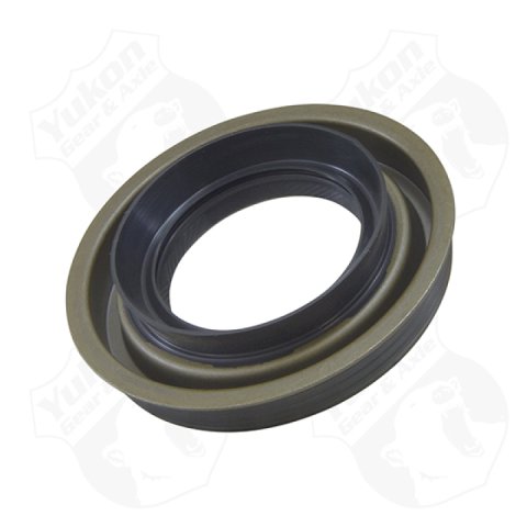Yukon Gear 8in Chrysler Pinion Seal thumbnail 2