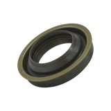 Yukon Gear 8in Chrysler IFS Axle Seal thumbnail 2