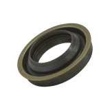 Yukon Gear 8in Chrysler IFS Axle Seal thumbnail 3