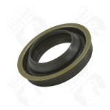 Yukon Gear 8in Chrysler IFS Axle Seal thumbnail 4