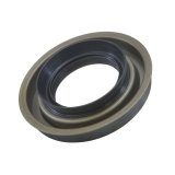 Yukon Gear Pinion Seal For 03+ Chrysler 8in Front Diff thumbnail 1