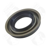 Yukon Gear Pinion Seal For 03+ Chrysler 8in Front Diff thumbnail 4
