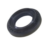 Yukon Gear Pinion Seal For C200F IFS Front thumbnail 2