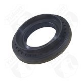 Yukon Gear Pinion Seal For C200F IFS Front thumbnail 4