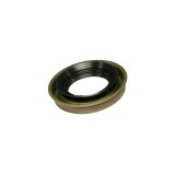 Yukon Gear Replacement Front Pinion Seal For Dana 30 & Dana 44 JK Front thumbnail 1