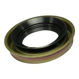 Yukon Gear Replacement Front Pinion Seal For Dana 30 & Dana 44 JK Front thumbnail 2