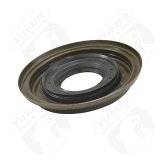 Yukon Gear C300 215Mm Irs Side Stub Axle Seal / 08-11 R/T & Srt8 thumbnail 1