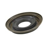 Yukon Gear C300 215Mm Irs Side Stub Axle Seal / 08-11 R/T & Srt8 thumbnail 3