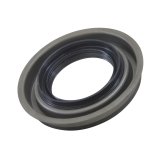 Yukon Gear 10.25in Ford OEM Pinion Seal thumbnail 2