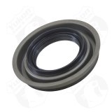 Yukon Gear 10.25in Ford OEM Pinion Seal thumbnail 3