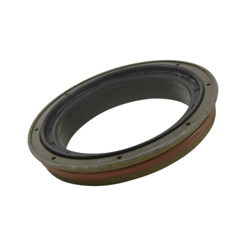 Yukon Gear 10.5in Ford Rear Wheel Seal thumbnail 1