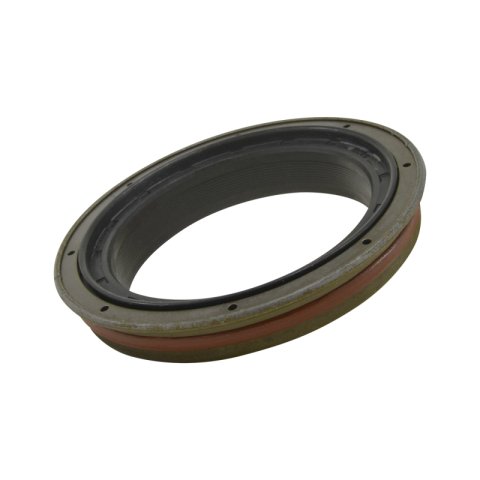 Yukon Gear 10.5in Ford Rear Wheel Seal thumbnail 4