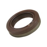 Yukon Gear 7.5in & 8.8in Passenger Car Only Irs Stub Axle Side Seal thumbnail 4