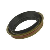 Yukon Gear 8.8in IFS Side Stub Axle Seal / Left Hand & Right Hand thumbnail 1