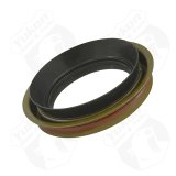Yukon Gear 8.8in IFS Side Stub Axle Seal / Left Hand & Right Hand thumbnail 3