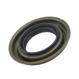 Yukon Gear Replacement Pinion Seal For Dana 28 Irs thumbnail 4