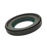 Yukon Gear Replacement Outer Unit Bearing Seal For 05+ Ford Dana 60 thumbnail 1