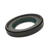Yukon Gear Replacement Outer Unit Bearing Seal For 05+ Ford Dana 60 thumbnail 2