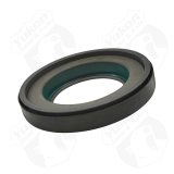 Yukon Gear Replacement Outer Unit Bearing Seal For 05+ Ford Dana 60 thumbnail 3
