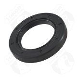 Yukon Gear 7.75in Pinion Seal thumbnail 1