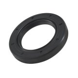 Yukon Gear 7.75in Pinion Seal thumbnail 2