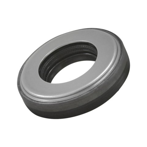Yukon Gear 8.25in IFS (99+) Stub Axle Side Seal thumbnail 1