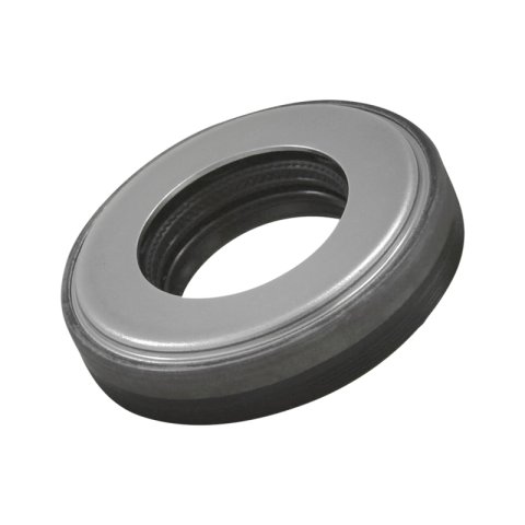 Yukon Gear 8.25in IFS (99+) Stub Axle Side Seal thumbnail 2