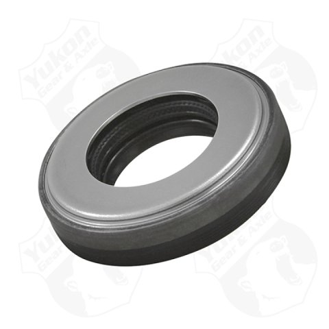 Yukon Gear 8.25in IFS (99+) Stub Axle Side Seal thumbnail 4