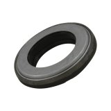 Yukon Gear 7.6in IFS GM Side Seals thumbnail 2