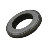 Yukon Gear 7.6in IFS GM Side Seals thumbnail 3