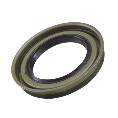 Yukon Gear 8.25in GM IFS Pinion Seal (88 and Up) thumbnail 1
